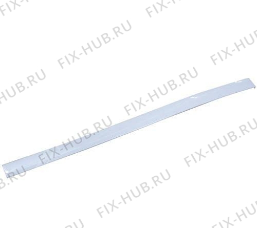 Большое фото - Рукоятка для холодильника Samsung DA64-00099B в гипермаркете Fix-Hub