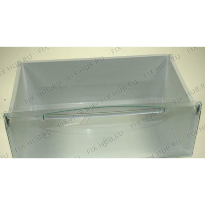 Ящик (корзина) для холодильника Liebherr 979143600 в гипермаркете Fix-Hub
