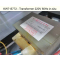 Электромагнитное устройство для микроволновки KENWOOD KW715772 для KENWOOD MWM200 MICROWAVE OVEN