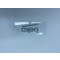 Эмблема для холодильной камеры Beko 5737560300 в гипермаркете Fix-Hub -фото 1