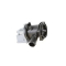 Мотор насоса для стиралки Bosch 00141906 для Profilo T-23258