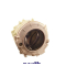 Резервуар для стиралки Indesit C00271218 для Indesit IWC7168DE (F062013)