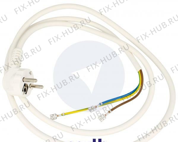 Большое фото - Проводка Gorenje 104644 в гипермаркете Fix-Hub