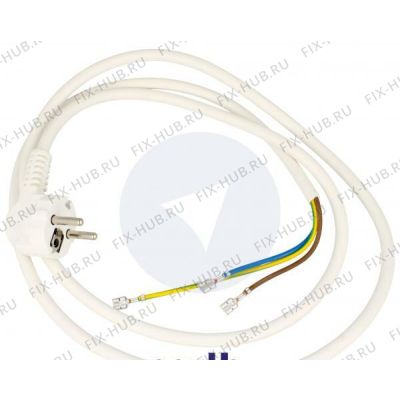 Проводка Gorenje 104644 в гипермаркете Fix-Hub