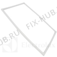 Большое фото - Уплотнение Zanussi 50218891005 в гипермаркете Fix-Hub