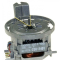 Мотор для электропосудомоечной машины Bosch 00263837 для Gaggenau SHVGGN1 GI924160