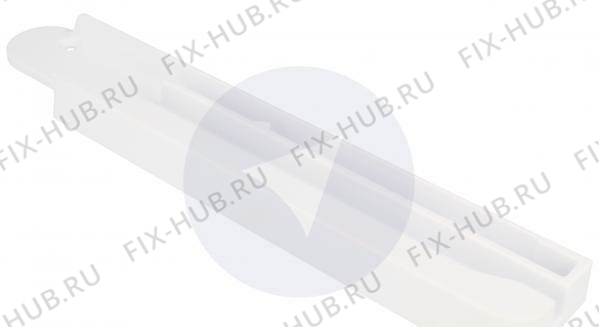 Большое фото - Ось для холодильной камеры Whirlpool 481246238332 в гипермаркете Fix-Hub