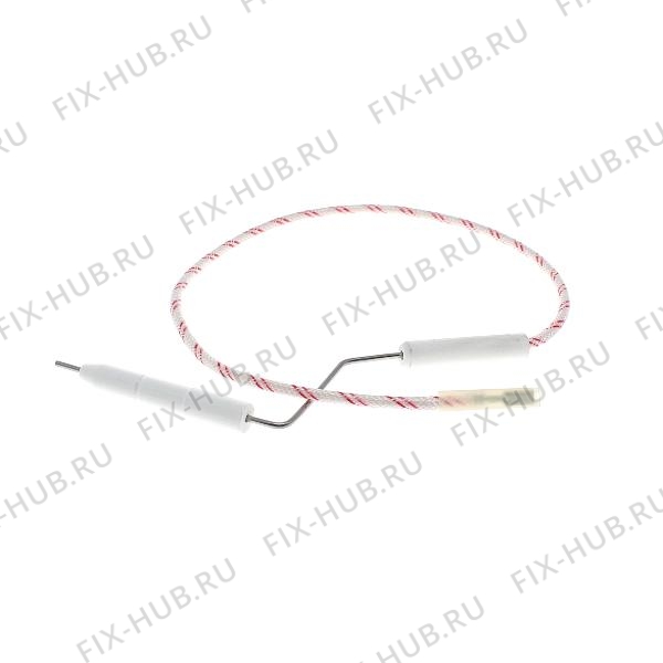 Большое фото - Запчасть для электропечи Indesit C00265639 в гипермаркете Fix-Hub