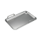 Плита для гриля с ровной поверхностью для плиты (духовки) Bosch 00577536 в гипермаркете Fix-Hub -фото 2
