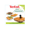 Подрешетка для тостера (фритюрницы) Tefal XA701074 в гипермаркете Fix-Hub -фото 1