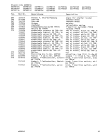 Схема №10 EE798504 с изображением Регулятор для плиты (духовки) Bosch 00155647