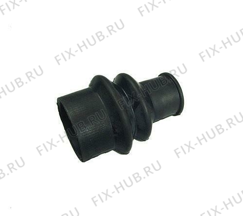 Большое фото - Шланг для посудомойки Bosch 00056230 в гипермаркете Fix-Hub