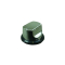 Кнопка (ручка регулировки) для духового шкафа Ariston C00082380 для Ariston FB36IXGB (F026522)