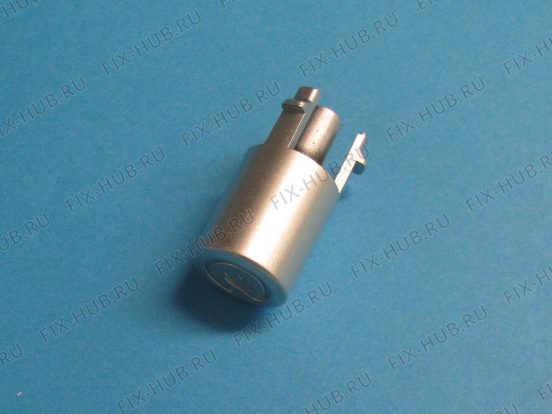 Большое фото - Кнопка (ручка регулировки) для мини-пылесоса Gorenje 456210 в гипермаркете Fix-Hub