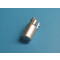 Кнопка (ручка регулировки) для мини-пылесоса Gorenje 456210 для Gorenje VC1615G (450859, BW3803)
