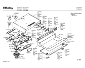 Схема №1 2MIA60W Pitsos с изображением Затвор для электровытяжки Bosch 00068793