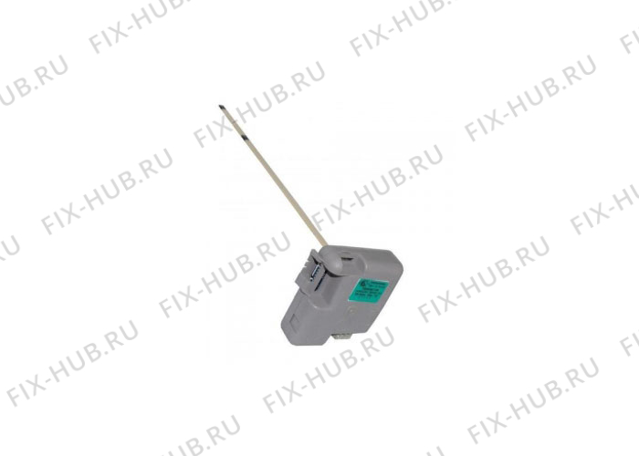 Большое фото - Микротермостат для бойлера Ariston 65151662 в гипермаркете Fix-Hub