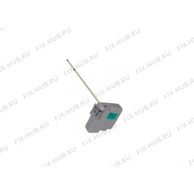 Микротермостат для бойлера Ariston 65151662 в гипермаркете Fix-Hub