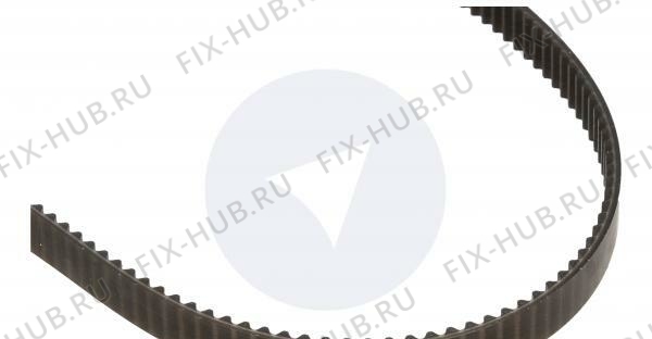 Большое фото - Ремешок Gorenje 292223 в гипермаркете Fix-Hub