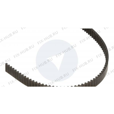 Ремешок Gorenje 292223 в гипермаркете Fix-Hub