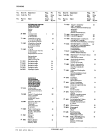 Схема №5 RS3254 с изображением Диод для моноблока Siemens 00709388