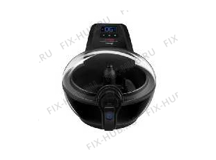 Тостер (фритюрница) Tefal AH980816/12A - Фото