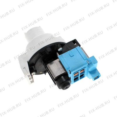 Помпа Indesit C00199374 в гипермаркете Fix-Hub