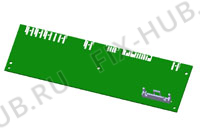 Большое фото - Модуль (плата) управления для холодильной камеры Zanussi 2425006315 в гипермаркете Fix-Hub
