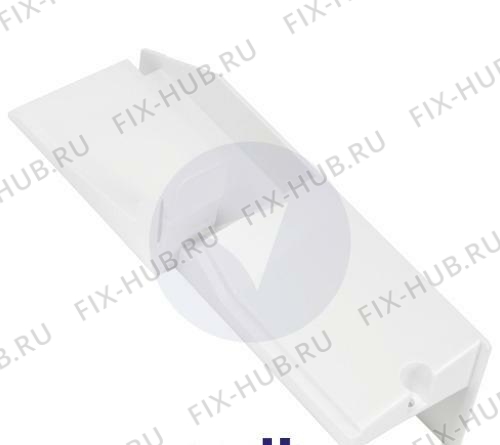 Большое фото - Фиксатор Aeg 8996471337007 в гипермаркете Fix-Hub