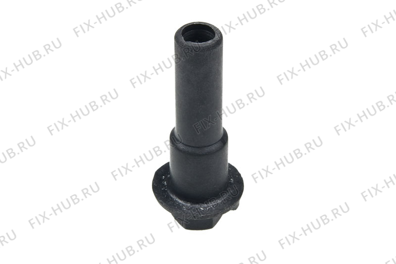 Большое фото - Затычка DELONGHI 5325106400 в гипермаркете Fix-Hub