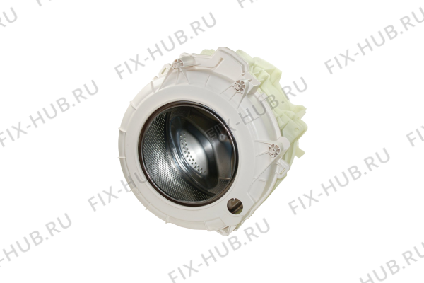 Большое фото - Емкость для стиралки Ariston C00294330 в гипермаркете Fix-Hub