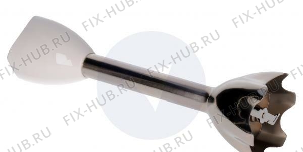 Большое фото - Опора для электромиксера BRAUN BR67050778 в гипермаркете Fix-Hub