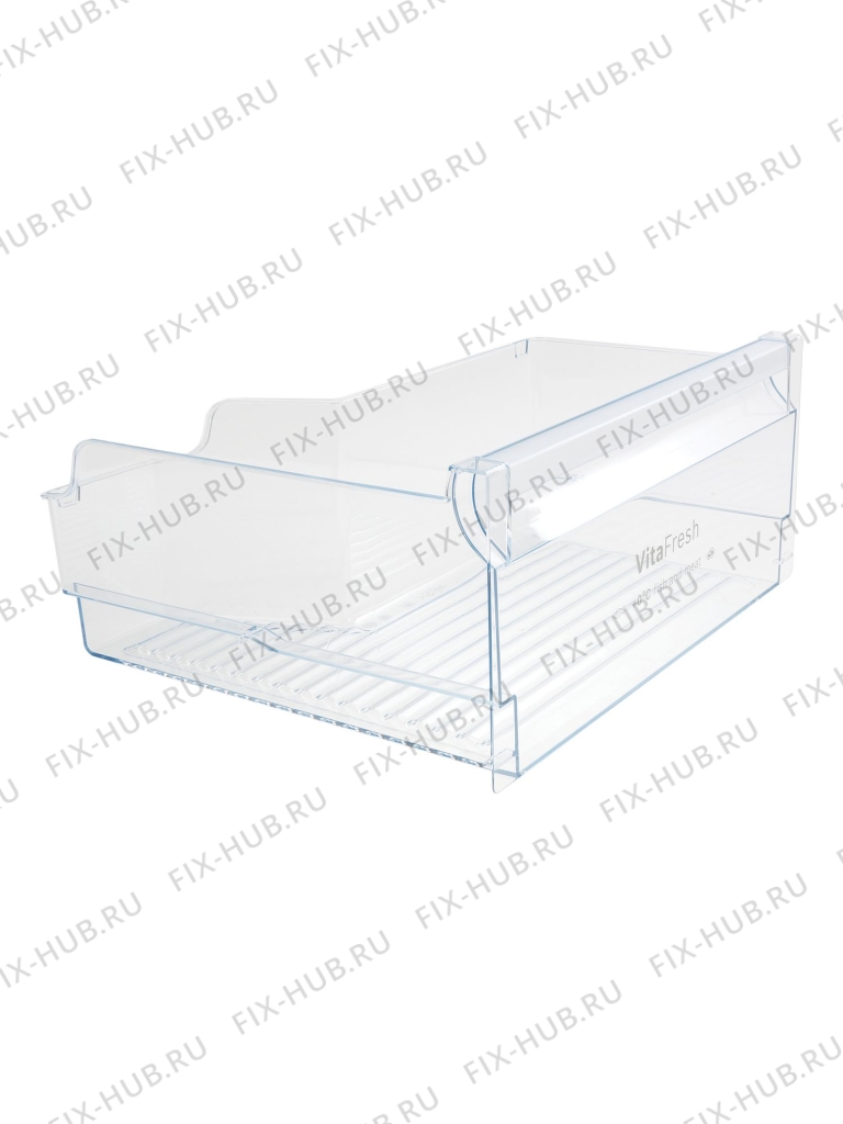 Большое фото - Емкость для холодильной камеры Bosch 11001881 в гипермаркете Fix-Hub