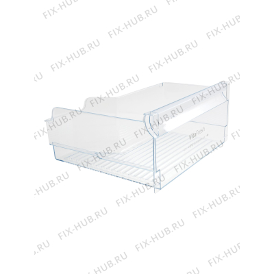 Емкость для холодильной камеры Bosch 11001881 в гипермаркете Fix-Hub