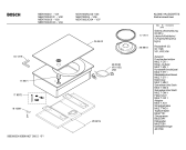 Схема №2 MEK7000AU с изображением Переключатель для кухонного измельчителя Bosch 00178571