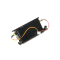 Транспондер с датчиками для пылесоса ARIETE AT5186004300 для ARIETE PROFIMASTER ROBOT HOFER