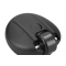 Ролик для мини-пылесоса Rowenta RS-RT3616 для Tefal TW8356KA/410
