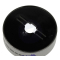 Лимб (диск) для электропечи Gorenje 577018 577018 для Gorenje K6341XA (728263, FM6A3E-APG4B)