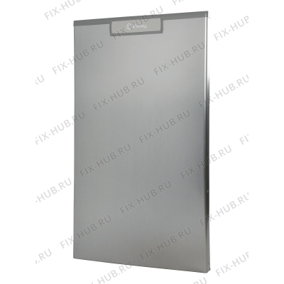 Дверь для холодильной камеры Bosch 00712898 в гипермаркете Fix-Hub