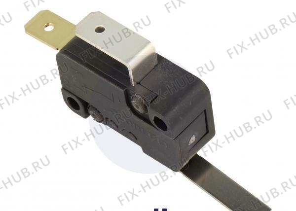 Большое фото - Компрессор для холодильника Beko 4816510100 в гипермаркете Fix-Hub