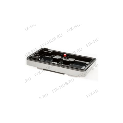 Сосуд для электрокофемашины Philips 421941309081 в гипермаркете Fix-Hub