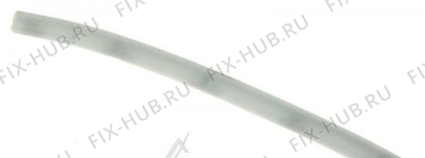 Большое фото - Всякое для стиралки Zanussi 8078103010 в гипермаркете Fix-Hub