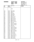 Схема №7 FM723V6 с изображением Инструкция по эксплуатации для телевизора Siemens 00530931