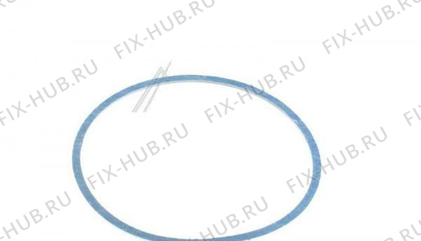 Большое фото - Уплотнение Siemens 00490470 в гипермаркете Fix-Hub