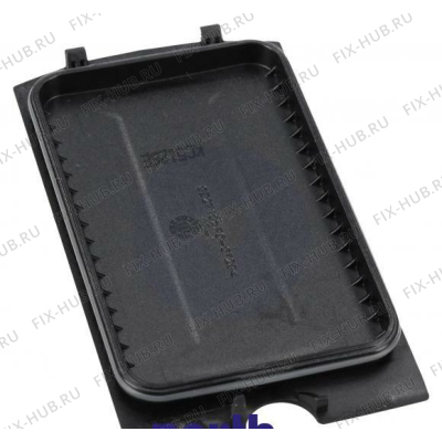 Крышечка для смартфона Samsung GH98-17457A в гипермаркете Fix-Hub