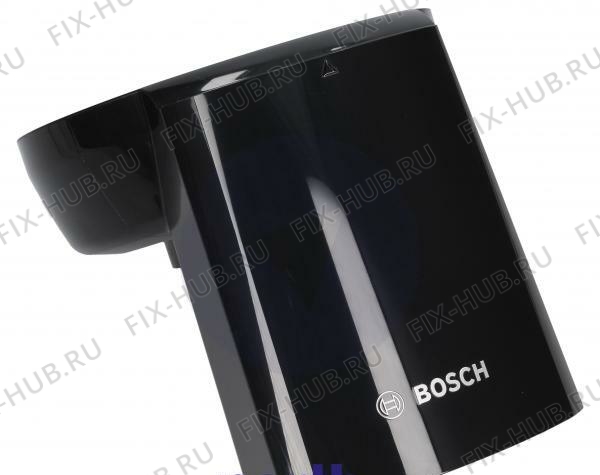 Большое фото - Корпус для электрокомбайна Bosch 12013088 в гипермаркете Fix-Hub