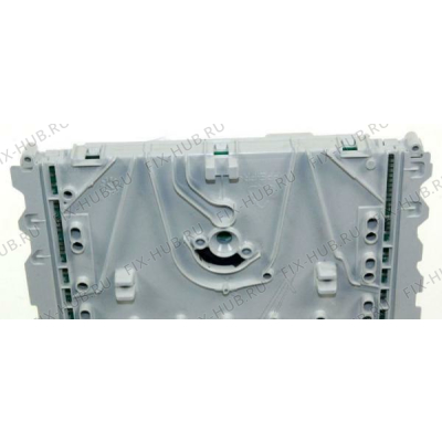 Блок управления для стиральной машины Whirlpool 481010417369 в гипермаркете Fix-Hub