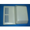 Другое для холодильника Gorenje 236353 236353 для Gorenje NRS85557E (244307, HRF661FF/ASS)
