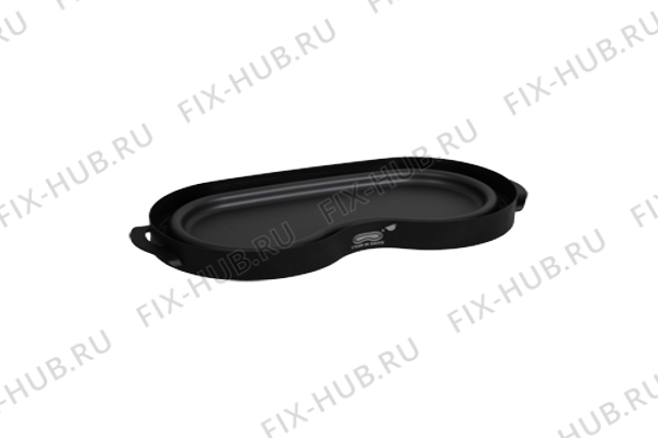 Большое фото - Кейс для электропароварки Tefal SS-991761 в гипермаркете Fix-Hub