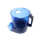 Мини-контейнер для пылесоса DELONGHI 5519110701 для DELONGHI ROTATING BAGLESS VACUUM CLEANER XTR1600MB